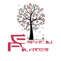 Espacio Pilates Valladolid